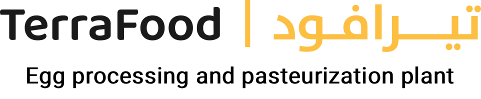 TerraFood | تيــرافود