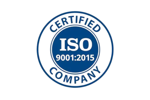 ISO Standard