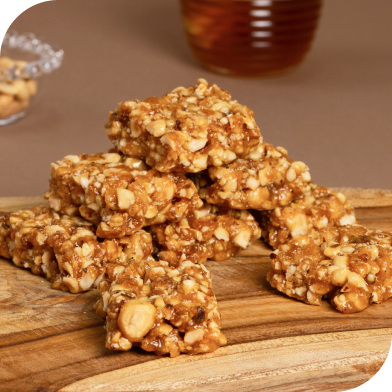 مشروب بروتين