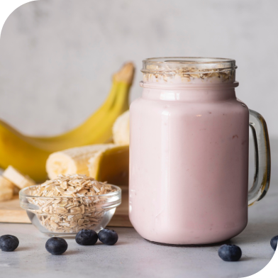 منتجات عالية القيمة