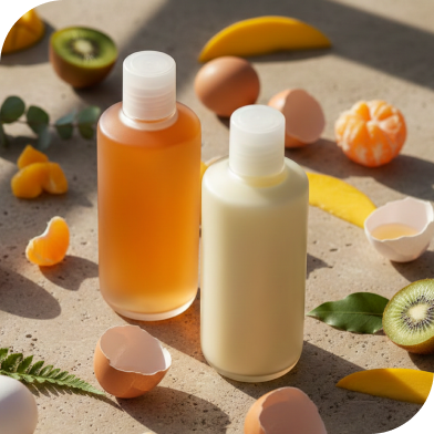 مستحضرات تجميل